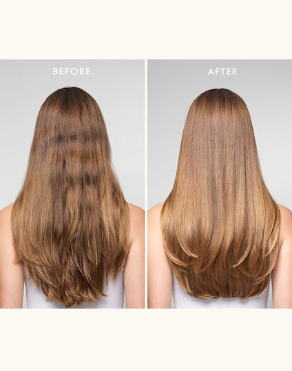 Moroccanoil High Shine Gloss Hair Mask for Shine with Argan Oil 75ml