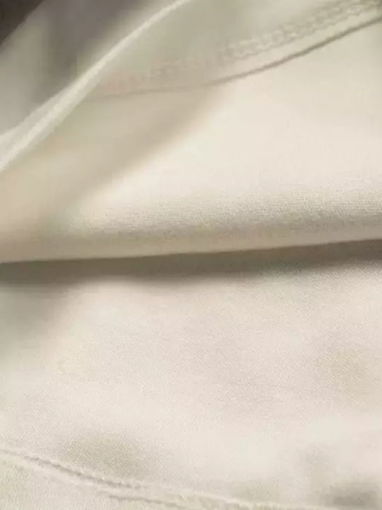 Set Trening Pentru Copii Gri 3 Bucăți