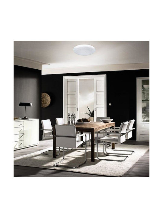 Horoz Electric Πλαφονιέρα LED