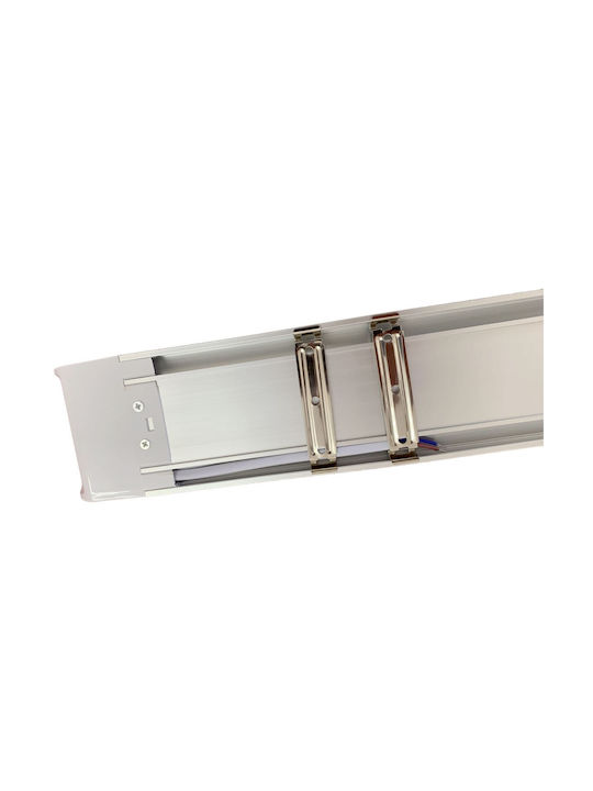 Horoz Electric Deckenleuchte LED