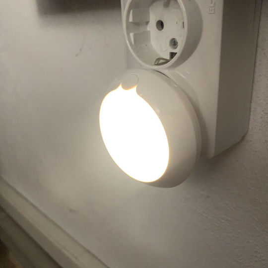 Strend Pro Επιτοίχιο Εξωτερικό Φωτιστικό LED Strend Pro Επιτοίχιο Εξωτερικό Φωτιστικό LED