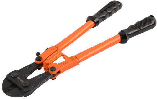Kendo Bolt Cutter Lungime 450mm