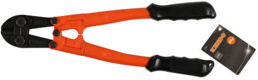Kendo Bolt Cutter Lungime 600mm