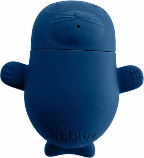 Bbluv Играчка за баня за 6++ месеца