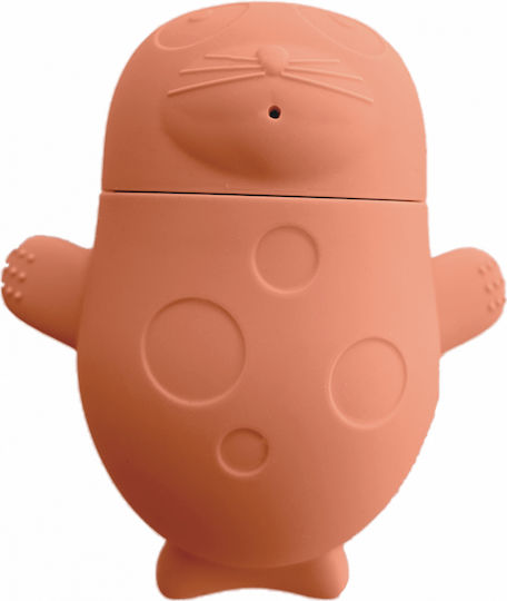 Bbluv Играчка за баня за 6++ месеца
