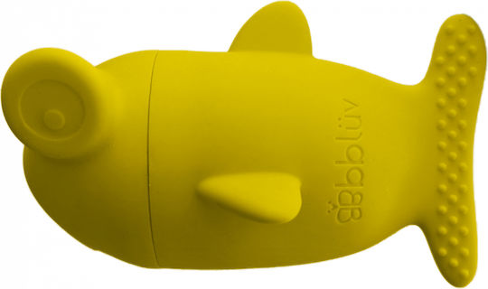 Bbluv Играчка за баня за 6++ месеца