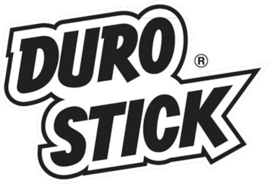 Durostick Duroxyl pentru apa Incolor Strălucitor 750ml