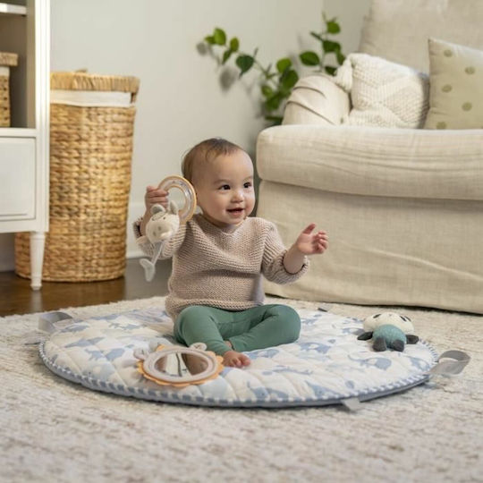 Ingenuity Baby-Spieldecken Und -Gyms Für Neugeborene