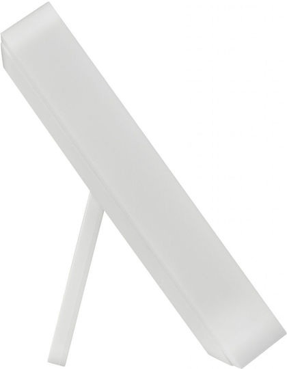 TFA Digital Thermometer
