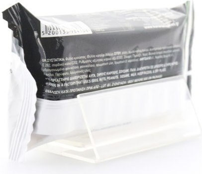 Korona Σιροπιαστα 100gr Καταϊφι 1-38612