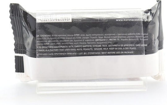 Korona Sirupy 100gr Luftballons 1-38614