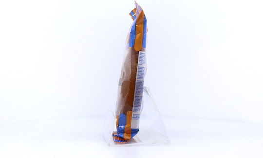 Liti Curmală 90gr