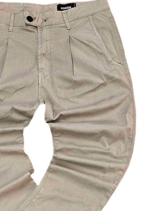 Cosi Jeans Cosi Jeans