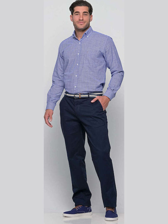New York Tailors New York Tailors