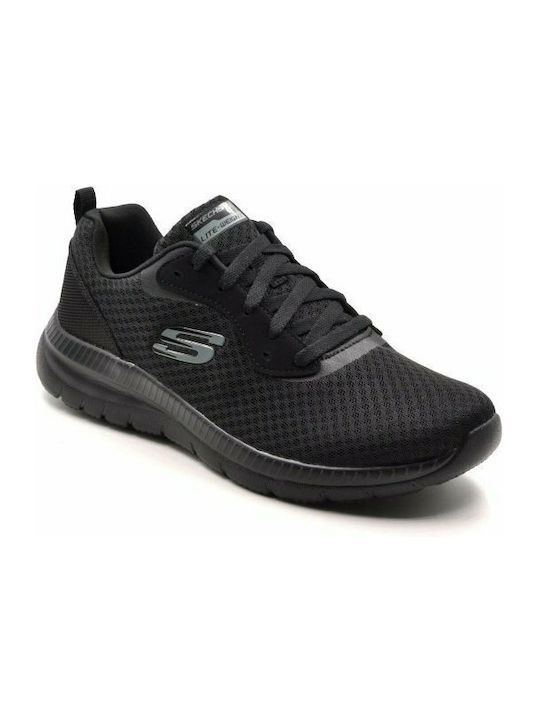 Skechers Skechers