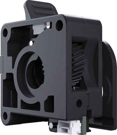 Creality K2 Plus Extruder Kit Dual Gears 6.25:1 Reduction Ratio