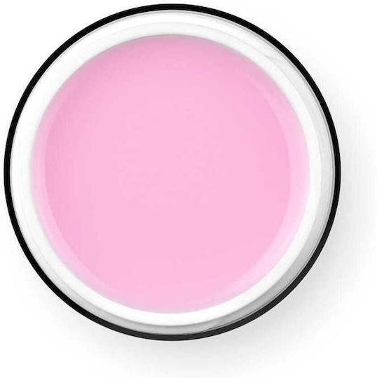Palu Constructor Gel Gel pentru Unghii Roz 12gr