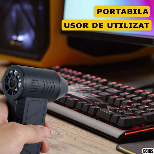 σε Μαύρο Χρώμα
