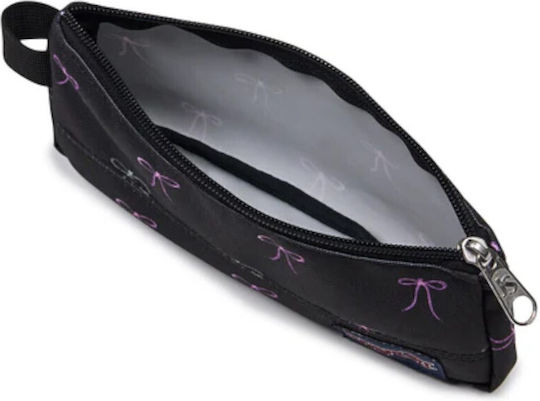 Jansport Κασετίνα