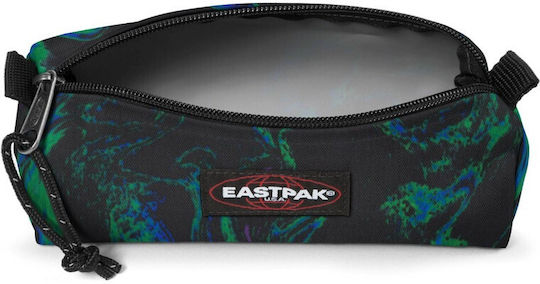 Eastpak Pencil Case Barrel