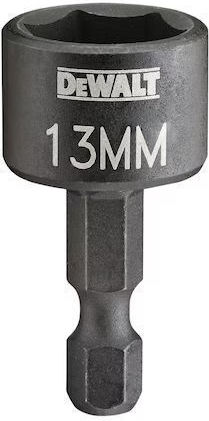 Dewalt Dt7464-qz Magnetic Drill Bit Socket 13mm