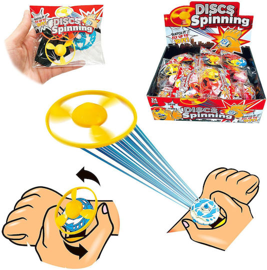 ToyMarkt Top