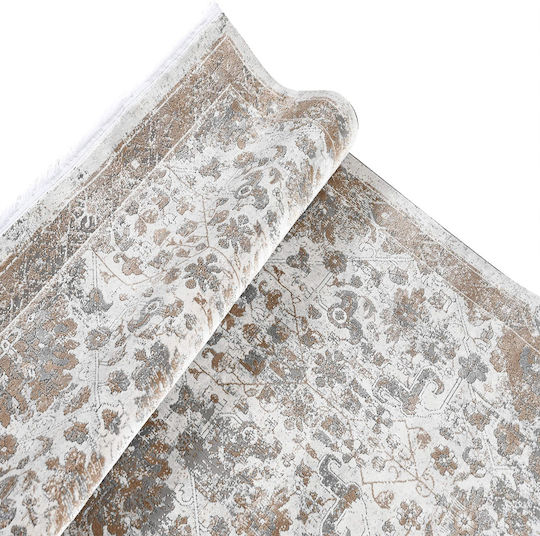 Polcarpet Dalia 2089