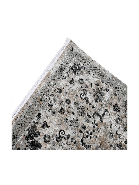 Polcarpet Dalia 2089