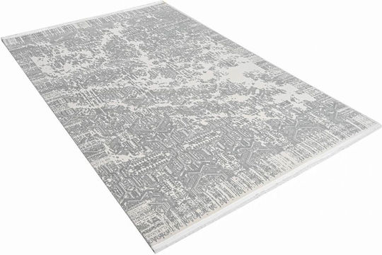 Polcarpet Platinum 7747