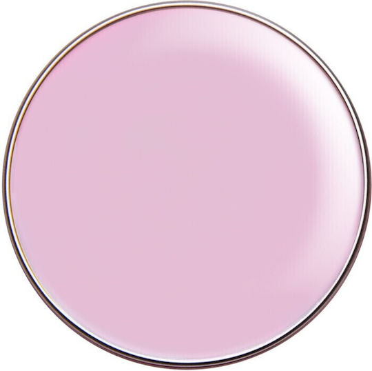 Alezori A&G Acrygel Falsche Nagelgel Shimmer 07 100gr
