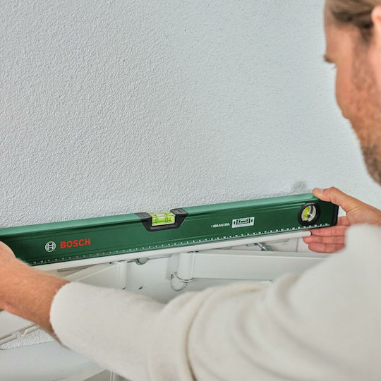 S71012844 Kunststoff Wasserwaage 60cm