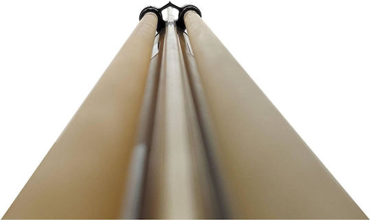 Meandros Speargun with Rubber B32 Dragon 95cm