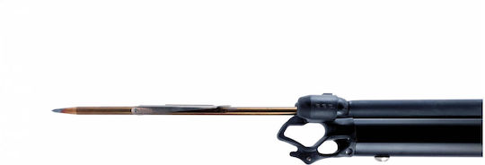 Meandros Arbaletă Cauciuc B28 Dragon 85cm