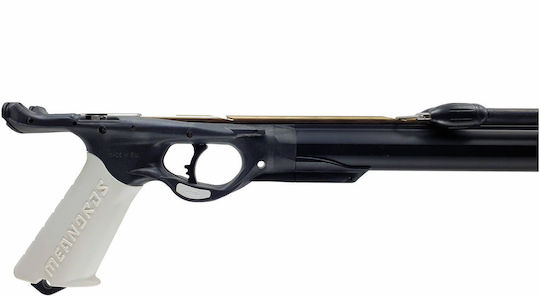 Meandros Arbaletă Cauciuc B28 Dragon 85cm