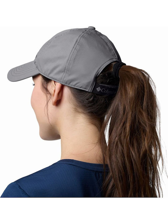 Unisex Coolhead III Ball Cap Hat