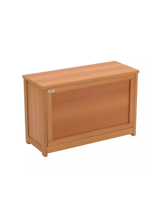 Suport pentru pantofi L72xW29xH49cm