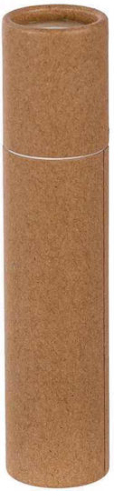 Interlock Jellys Chaya Възглавници 85a Червени 8 Бройки
