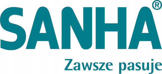 Sanha Air Tool Part
