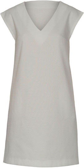 BurdaStyle Χαρτί Ραπτικής