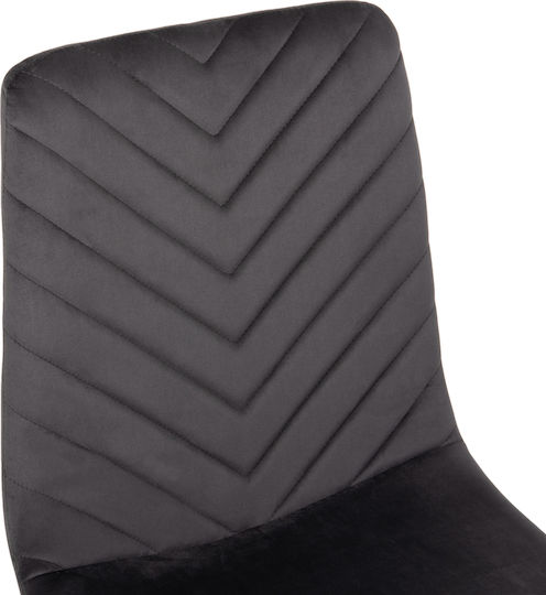 Esszimmer Latrell 5Stück 70x120cm