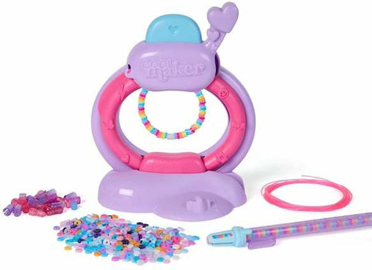 Spin Master Mărgele pentru copii de 7+ ani+ ani