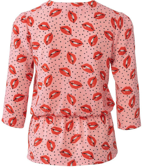 BurdaStyle Elastic de Cusut