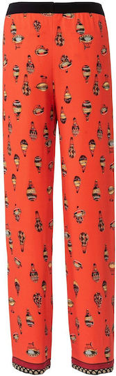 BurdaStyle Elastic de Cusut
