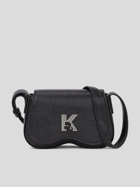 Karl Lagerfeld
