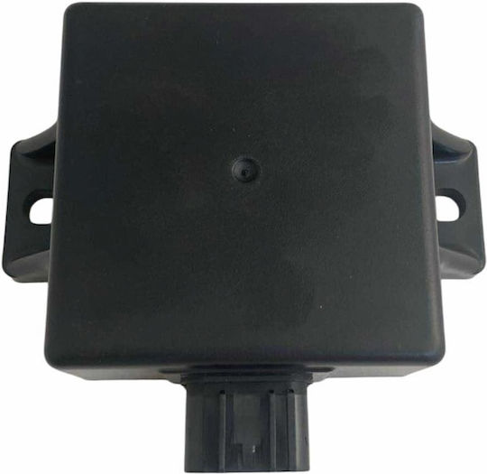 Unități De Aprindere Modenas Kriss 125cc 6 Pin Fără Bobină Înaltă Tobaki122087