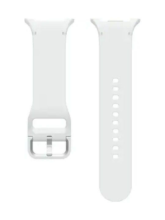 Samsung Sport Band (M/L) Λουράκι (Galaxy Watch 8 / 8 Classic)