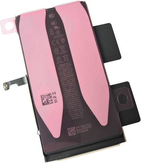 Baterie de înlocuire 4383mAh pentru iPhone 15 Plus