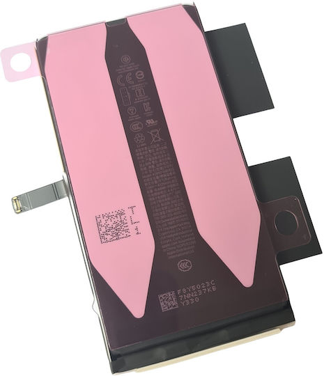 Genuine Apple iPhone 14 Plus Battery Service Pack 661-30394