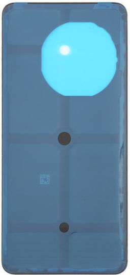 Καπάκι Μπαταρίας Oneplus 13 Black