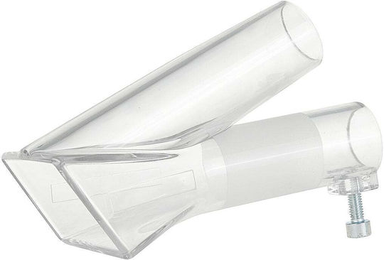 Geko G03137 Air Water Cleaning Gun 1lt